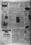 Hinckley Times Friday 25 May 1956 Page 8