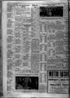 Hinckley Times Friday 01 June 1956 Page 8