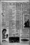 Hinckley Times Friday 15 June 1956 Page 6