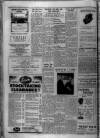 Hinckley Times Friday 15 June 1956 Page 8