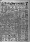 Hinckley Times Friday 22 June 1956 Page 1