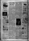 Hinckley Times Friday 22 June 1956 Page 10