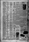 Hinckley Times Friday 29 June 1956 Page 6