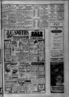 Hinckley Times Friday 06 July 1956 Page 5