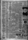 Hinckley Times Friday 06 July 1956 Page 6