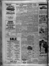 Hinckley Times Friday 06 July 1956 Page 10