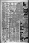 Hinckley Times Friday 03 August 1956 Page 4