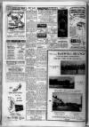 Hinckley Times Friday 14 September 1956 Page 2