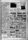 Hinckley Times Friday 14 September 1956 Page 5