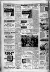 Hinckley Times Friday 21 September 1956 Page 2