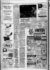 Hinckley Times Friday 21 September 1956 Page 8