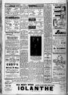 Hinckley Times Friday 28 September 1956 Page 2