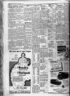 Hinckley Times Friday 28 September 1956 Page 8