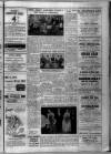 Hinckley Times Friday 09 November 1956 Page 7