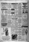 Hinckley Times Friday 16 November 1956 Page 2