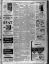 Hinckley Times Friday 16 November 1956 Page 3