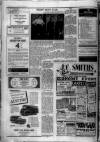 Hinckley Times Friday 16 November 1956 Page 8