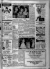 Hinckley Times Friday 16 November 1956 Page 9