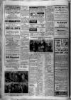Hinckley Times Friday 23 November 1956 Page 2
