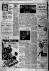 Hinckley Times Friday 23 November 1956 Page 4