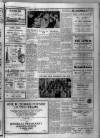 Hinckley Times Friday 23 November 1956 Page 7