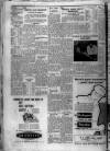 Hinckley Times Friday 23 November 1956 Page 8