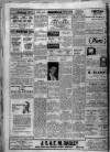 Hinckley Times Friday 30 November 1956 Page 2