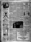 Hinckley Times Friday 30 November 1956 Page 4