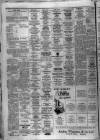 Hinckley Times Friday 30 November 1956 Page 6