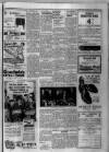 Hinckley Times Friday 30 November 1956 Page 9