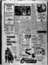 Hinckley Times Friday 07 December 1956 Page 4