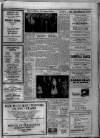 Hinckley Times Friday 07 December 1956 Page 9