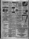 Hinckley Times Friday 28 December 1956 Page 2