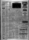 Hinckley Times Friday 28 December 1956 Page 4