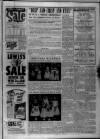 Hinckley Times Friday 28 December 1956 Page 5