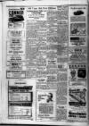 Hinckley Times Friday 04 January 1957 Page 8