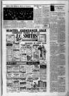 Hinckley Times Friday 11 January 1957 Page 5