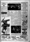Hinckley Times Friday 11 January 1957 Page 7