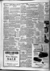 Hinckley Times Friday 11 January 1957 Page 8