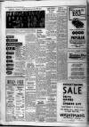 Hinckley Times Friday 11 January 1957 Page 10