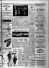 Hinckley Times Friday 22 February 1957 Page 7