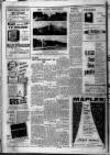 Hinckley Times Friday 08 March 1957 Page 4