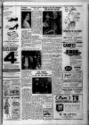 Hinckley Times Friday 08 March 1957 Page 5