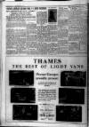 Hinckley Times Friday 08 March 1957 Page 10