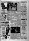 Hinckley Times Friday 15 March 1957 Page 7