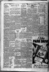 Hinckley Times Friday 15 March 1957 Page 8