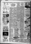 Hinckley Times Friday 15 March 1957 Page 10