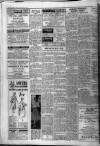 Hinckley Times Friday 22 March 1957 Page 2