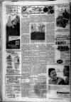 Hinckley Times Friday 22 March 1957 Page 4