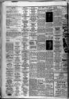 Hinckley Times Friday 22 March 1957 Page 6